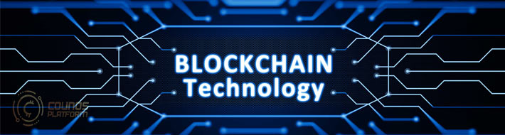Blockchain News: using Blockchain technology & ... | February 2020