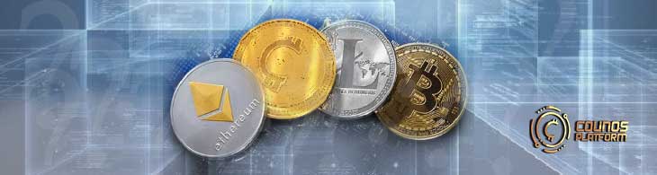 All You Need to Know about Cryptocurrencies