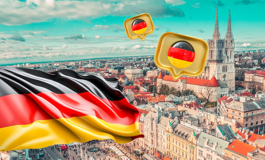 The Most Fascinating Cities in Germany 
