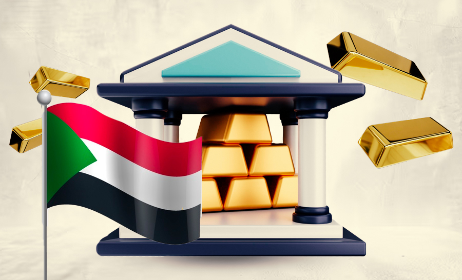 Unveiling the Top Gold Banks in the UAE: A Comprehensive Guide