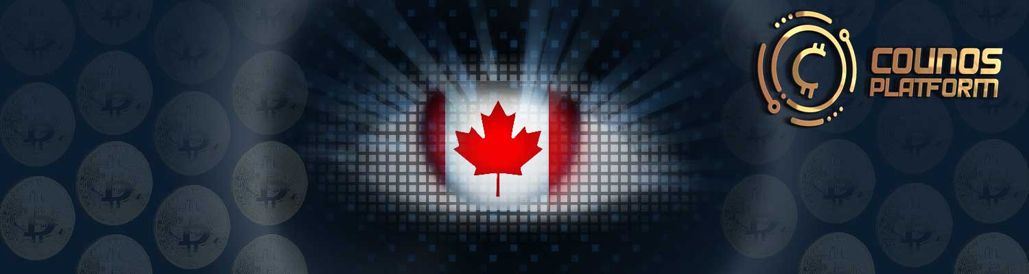 Bitcoin Investors Under Scrutinized Supervision of Canada’s Federal Tax Agency