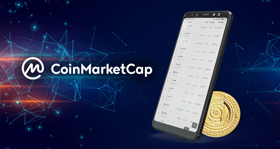 Counos X information including market cap, price, volume, circulating supply, changes and price graph are available in CoinMarketCap website.