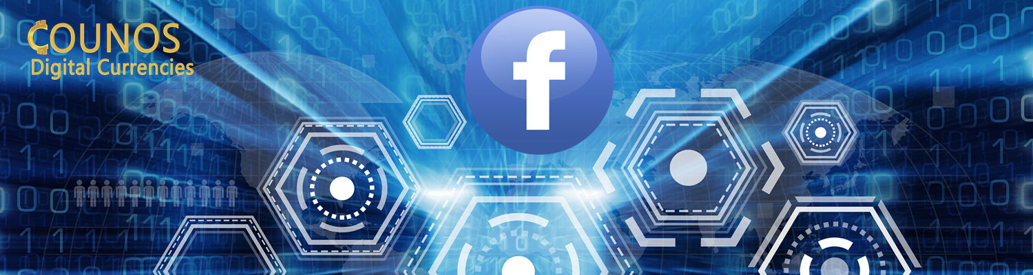 Facebook to Develop its Own Blockchain Project