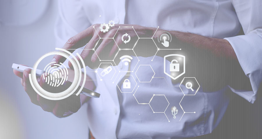 As we move forward into the crypto wallet realm, the importance of security considerations becomes more tangible.