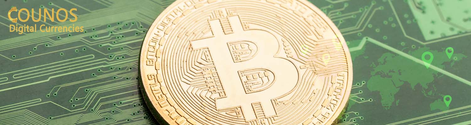 Mining Bitcoin Does Not Make Economic Sense