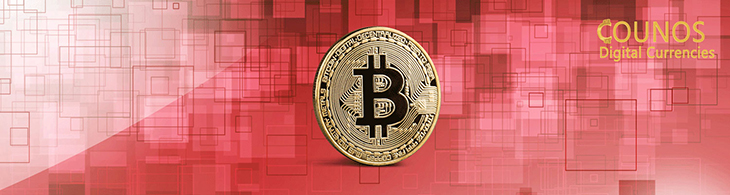 U.S. Securities and Exchange Commission (SEC)’s viewpoint about Bitcoin’s essence