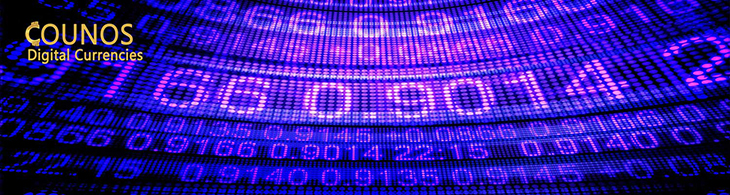 Whales’ optimistic predictions about the future of Bitcoin, certain value rise in 2019 and 2020
