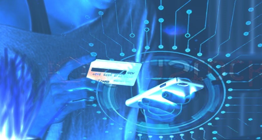 Making money transfers with Counos U is really easy and innovative.