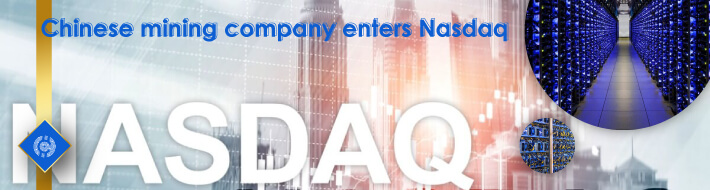 Mining Equipment Companies listed on Nasdaq