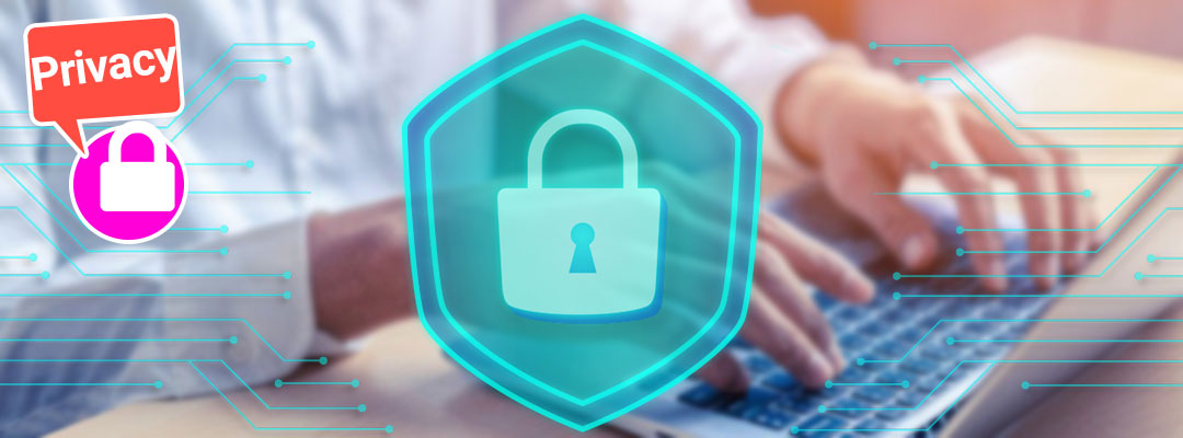 privacy for wallet