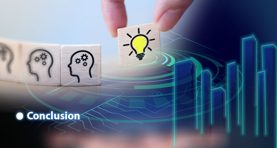 Counos transactions, which are the transactions that take place across the services and systems offered by the Counos Platform, facilitate the management of online assets, financial transfers, and in general finance management.