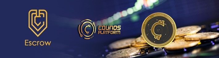 How Counos Escrow is Different from other Escrow Services