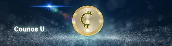 Being able to pay with one currency and get a return has never been seen before and will conquer the world in no time