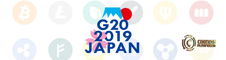 Cryptocurrency Regulations, the Main Topic in G20 Summit