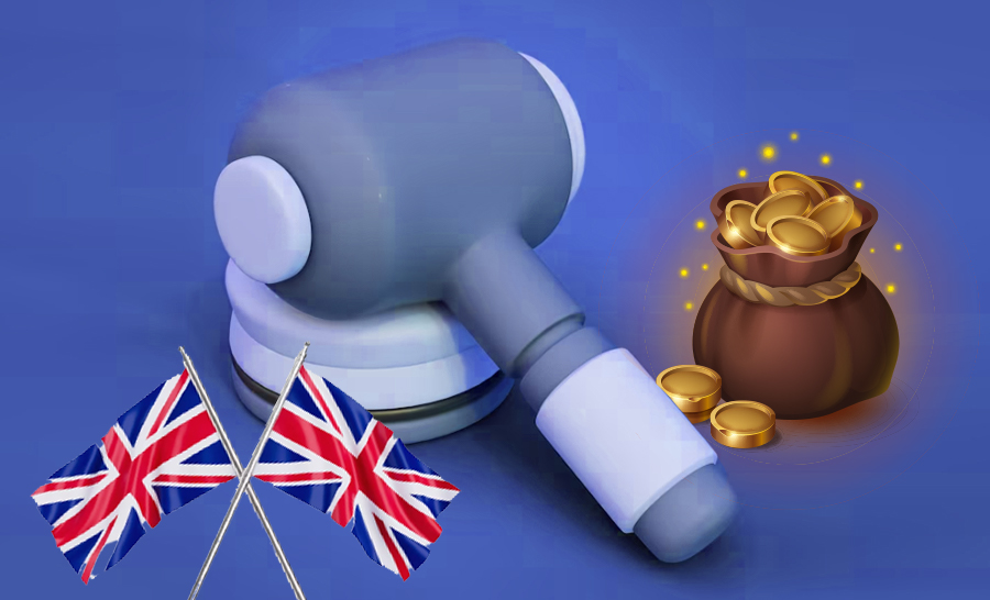 Exploring Gold Trade Regulation and Licensing in the United Kingdom UK