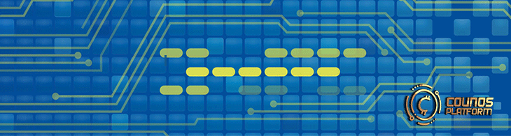 Application of Technology Framework