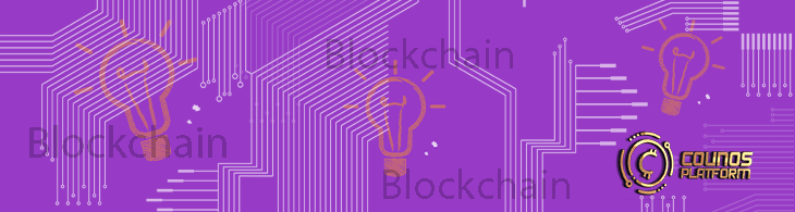Problems Solved by the Blockchain