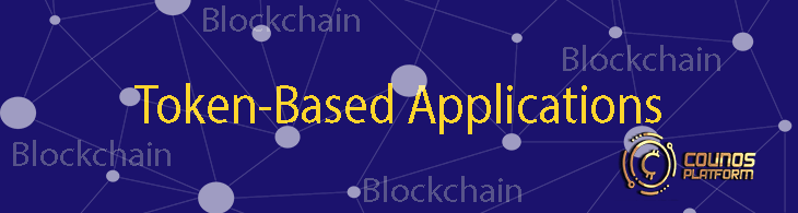 Token-Based Applications