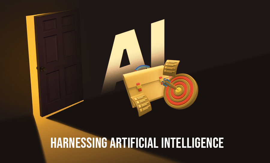 What Can Be Obtained Through Artificial Intelligence? 