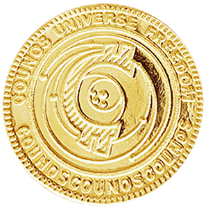 ccxx-coin