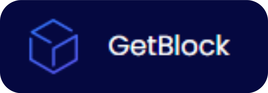 getblock