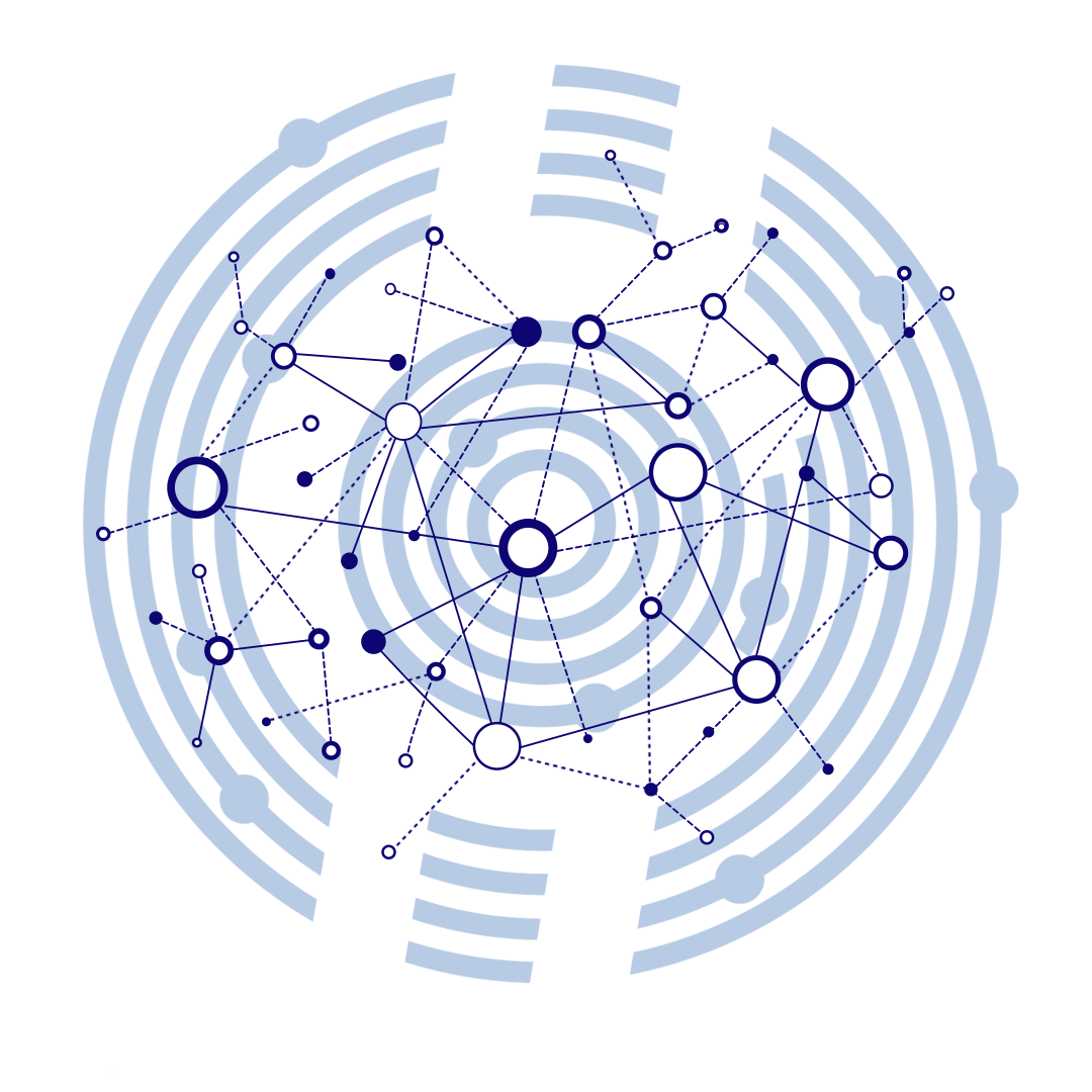 Decentralized Exchange