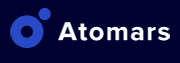 atomars