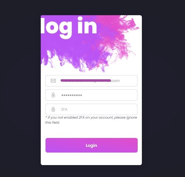 sign-in-wallet