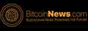 bitcoi-news
