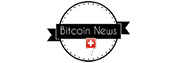bitcoin-news-ch