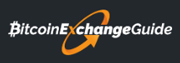 bitcoinexchange