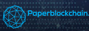 papaerblockchain