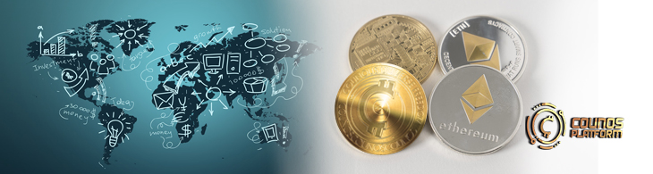 Effect of Cryptocurrency on the Global Economy