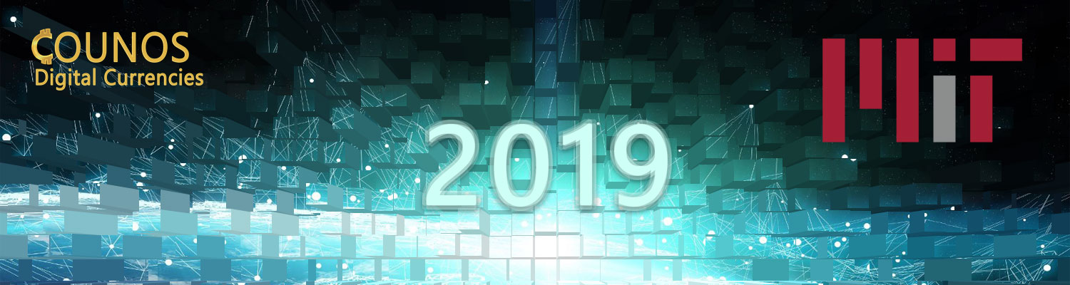 MIT Believes that Blockchain Will Become Normalized in 2019