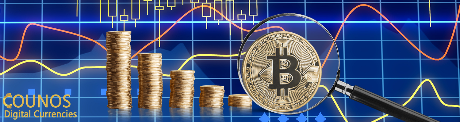 Sudden last month crash in Bitcoin value, is to going to be continued? - Bankable Cryptocurrency ...