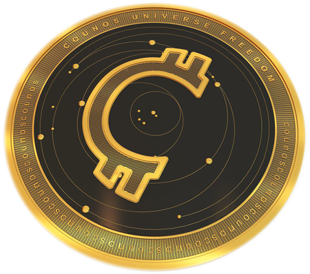 Counos Coin Resources