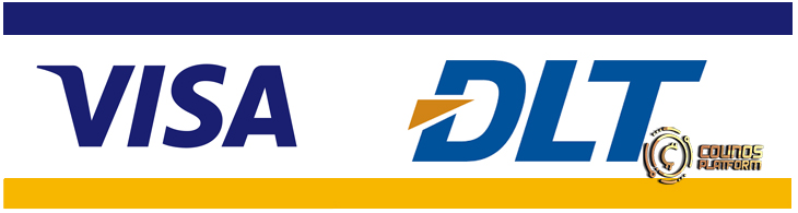 DLT by Visa