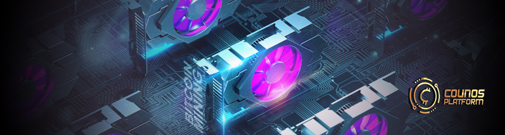 What Is a Mining Pool?