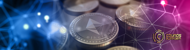 Ethereum and Attracted Enterprises