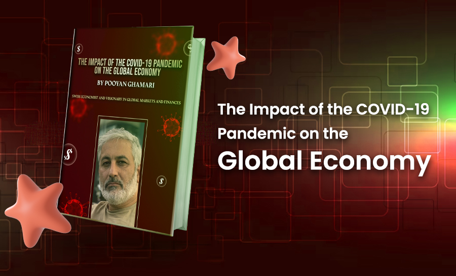 The Impact of Covid-19 Pandemic on the Global Economy