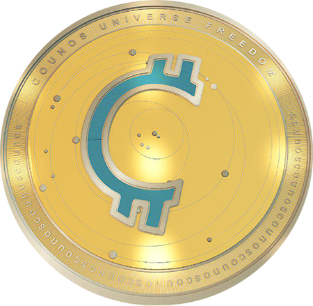 Les expensive trading platform in switzerland