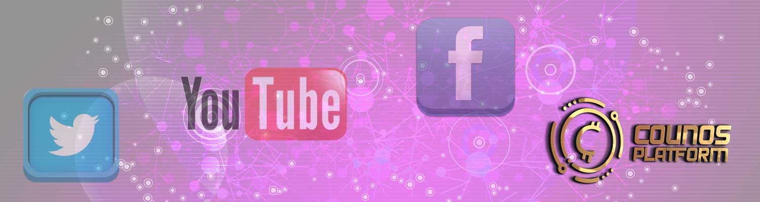 Is Advertisement on Twitter, Facebook, and YouTube Going Toward Blockchain?