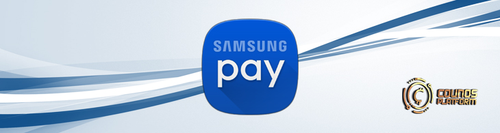 It Will Be Possible to Use Cryptocurrencies with Samsung Pay