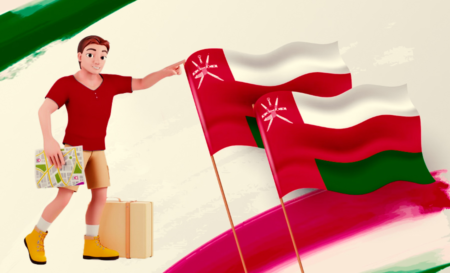 Settling in Oman: A Comprehensive Guide for Immigrants 