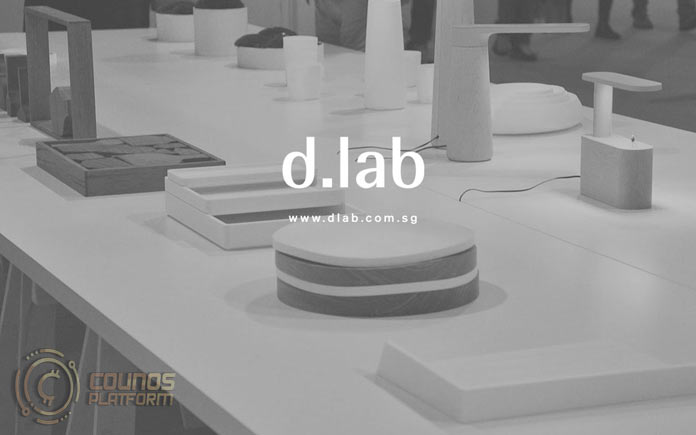 If you are a Blockchain Startup and struggling to meet the finances then it is high time to get things right for yourself.