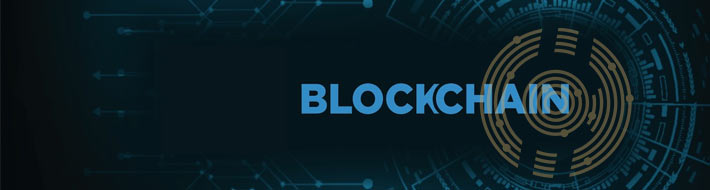 Blockchain News: Use Blockchain Microfinance System & ... | February 2020