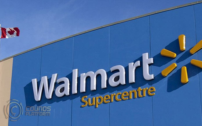 Walmart Canada and DLT Labs have collaborated together to launch a massive blockchain solution to be used by any industrial applications