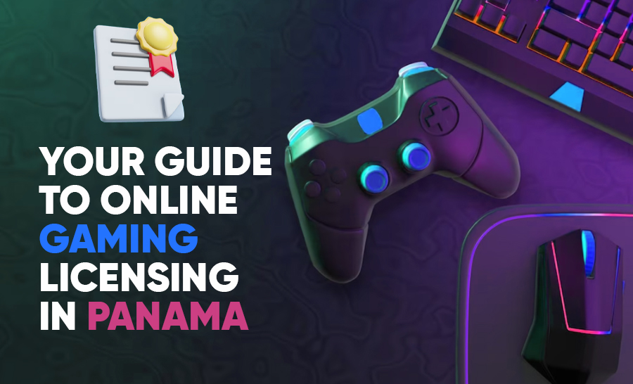What Are the Positive and Negative Aspects of Online Gaming Licensing in Panama