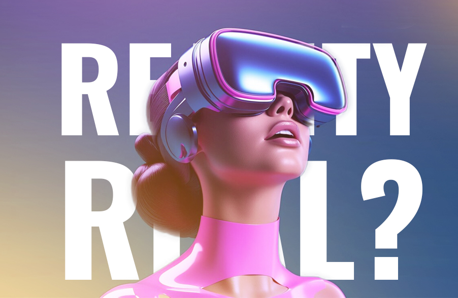 Diving into the Simulation Argument: Contemplating the Nature of Reality