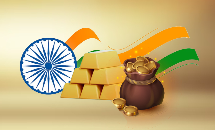 Full Exploration of Gold Trade Regulation and Licensing in India